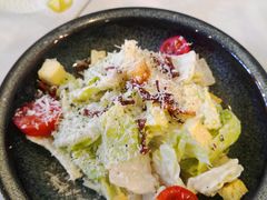 -拾挚扒房(招商花园城店)