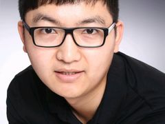 -鸿达摄影KEEP LOVE家庭肖像馆·身份证照(宝山万达广场店)