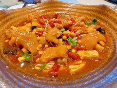 -红樱桃·新派辽菜(北行店)