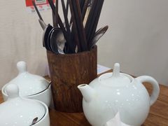 -兰溪十八浇(天一店)