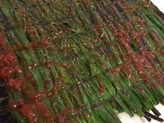 -城一锅涮烤羊蝎子·烤串