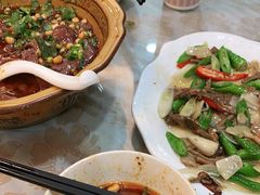 -迎宾饭店