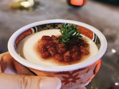 -上井精致料理自助餐(松雷店)