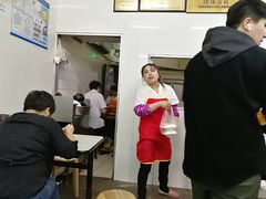 -万寿斋(山阴路店)