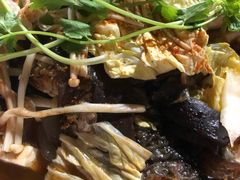 -老地方烤鱼(乌石浦店)