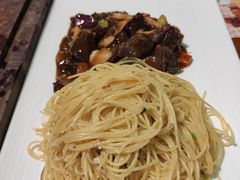 -雅达利超级牛扒(万科广场店)