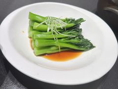 -曼格纳·曼芯馆(杨浦店)