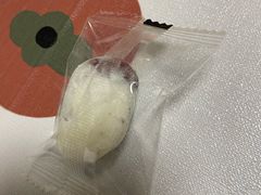 -牛奶便利(东四店)