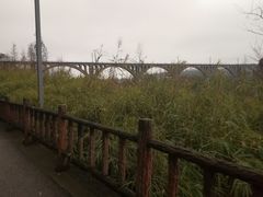 -贵阳市花溪国家城市湿地公园