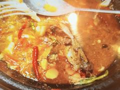 -乡里八闽·福州乡土菜(火车北站店)
