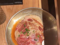 -西塔老太太泥炉烤肉(杭州首店)
