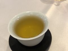 -珍之宝御品·寻味顺德(容桂渔人码头店)