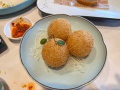 -沙河粉村·国家非遗传承(云台店)