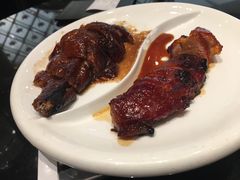 -正斗·港式粤菜(SKLP店)