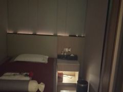 -荔湾足浴·按摩·SPA会所(龙华店)
