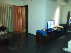 android_upload_pic-三亚湾红树林度假世界(木棉酒店)