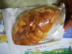 -慢熟面包店bud bread(孩儿巷店)