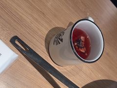 -新太二·鲜料川菜(万泰汇店)