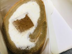 -卷时·瑞士卷·生日蛋糕(大望路店)