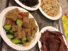 iphone_upload_pic-老班长手工灌汤包老店(东山店)