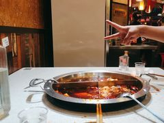 -俏媳妇火锅(宽窄巷子店)