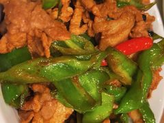 -小吊梨汤·北京菜(香山店)