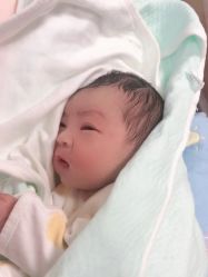 -安琪儿妇产医院·医养月子中心