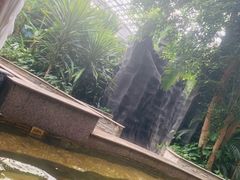-金隅凤山酒店