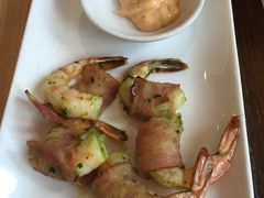 -必胜客(漕宝路店)