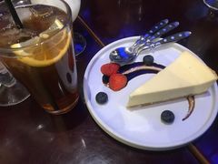 -bluefrog蓝蛙(悠唐购物中心店)