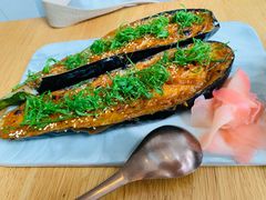 -嘻〆咩 XIME 洋食Izakaya