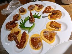 -大鸽饭(岗顶店)