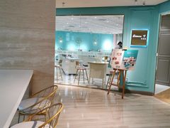 -西檬树SIMON·T轻奢蛋糕(大东方Max店)