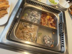 -颐辰舍岁岁羊(文昌万达景园店)