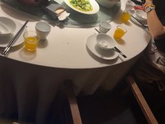-沅江水·湖南家宴(南村万博长隆商圈店)