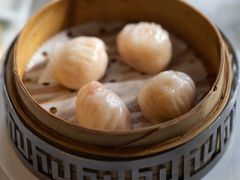 -宝丽轩中餐厅BAOLIXUAN