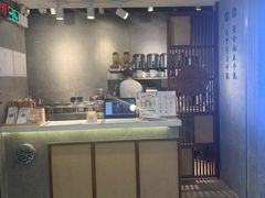 -雾鲜(KKMALL店)