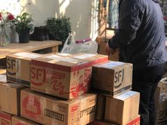 -璐坊粽王(复兴中路店)