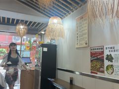 -兄弟砂锅(陆家巷店)