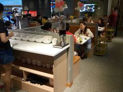 -八珍玉食鸡煲·打边炉(印象城店)