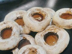 -炭之家烤肉(世茂店)