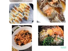 -弘益酱蟹