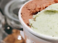 -Dip in Gelato(富民路店)