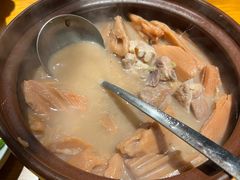 -丹江渔村(望京店)