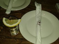 android_upload_pic-Helens海伦司小酒馆(红旗南路店)