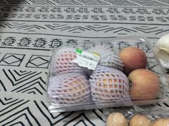 -大润发(勤业店)