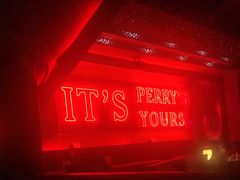 -Perry's·酒吧(打浦桥店)