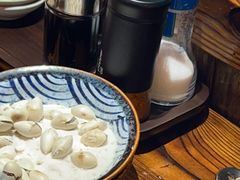 -鸟鹏烧鸟居酒屋(熙龙湾店)