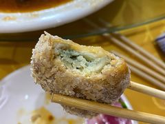 -北京张裕爱斐堡酒庄