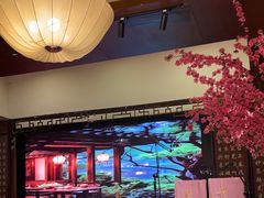 -宋园·上海菜(静安店)